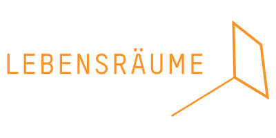 Logo: Lebensräume Offenbach