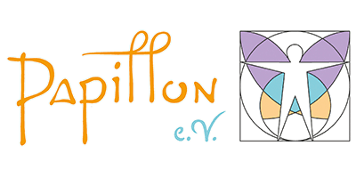 Logo: Papillon Kleve